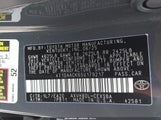 Toyota Camry Se 4T1DAACK6SU179217 снимка