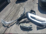 Honda Cr-V Ex-L 5J6RM3H79GL003674 снимка