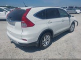 Honda Cr-V Ex-L 5J6RM3H79GL003674 снимка