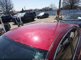 Nissan Altima 2.5 Sr 1N4AL3AP5JC287995 снимка