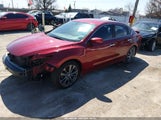 Nissan Altima 2.5 Sr 1N4AL3AP5JC287995 снимка