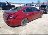 Nissan Altima 2.5 Sr 1N4AL3AP5JC287995 снимка