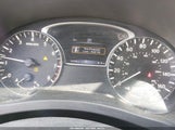 Nissan Altima 2.5 Sr 1N4AL3AP5JC287995 снимка