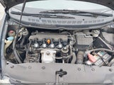 Honda Civic Ex 1HGFA16808L108396 снимка