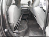 Ram  Outdoorsman 1C6RR7LG2FS749532 снимка
