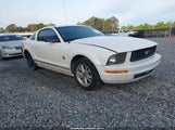 Ford Mustang V6 1ZVHT80N295113935 снимка