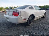 Ford Mustang V6 1ZVHT80N295113935 снимка