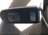 Mazda Cx-5 Sport JM3KE2BE7E0313785 снимка