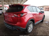 Mazda Cx-5 Sport JM3KE2BE7E0313785 снимка