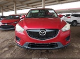 Mazda Cx-5 Sport JM3KE2BE7E0313785 снимка