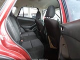 Mazda Cx-5 Sport JM3KE2BE7E0313785 снимка