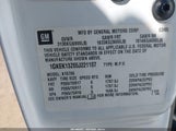 GMC Yukon Slt 1GKEK13Z65J221107 снимка