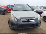 Honda Cr-V Lx JHLRD68555C019909 снимка