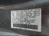 Honda Cr-V Lx JHLRD68555C019909 снимка