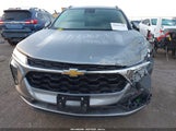 Chevrolet Trax Fwd Lt KL77LHEP1SC196944 photo
