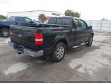 Ford F-150 Lariat/Xl/Xlt 1FTPX12594NC24868 photo
