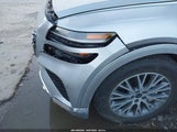 Genesis Gv80 2.5T Standard Awd KMUHFESB3SU248944 снимка