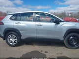Toyota Corolla Cross L 7MUAAABG1TV177293 photo