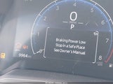 Toyota Corolla Cross L 7MUAAABG1TV177293 photo