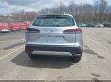 Toyota Corolla Cross L 7MUAAABG1TV177293 снимка