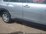 Toyota Corolla Cross L 7MUAAABG1TV177293 photo