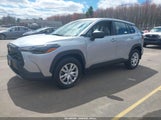 Toyota Corolla Cross L 7MUAAABG1TV177293 снимка