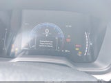 Toyota Corolla Cross L 7MUAAABG1TV177293 photo