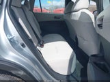 Toyota Corolla Cross L 7MUAAABG1TV177293 photo
