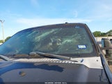 Ford F-250 Fx4/Harley-Davidson/King Ranch/Lariat/Xl/Xlt 1FTSW21R78EB39010 photo
