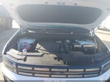 Hyundai Santa Fe Sel 5NMP24GL4TH153498 снимка