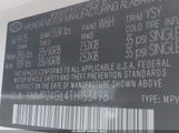 Hyundai Santa Fe Sel 5NMP24GL4TH153498 снимка