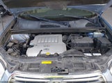 Toyota Highlander Limited JTEDS42A182046778 снимка