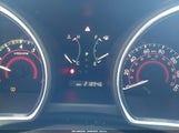 Toyota Highlander Limited JTEDS42A182046778 снимка