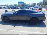 Ford Mustang Gt Deluxe/Gt Premium 1ZVHT82H785167799 снимка