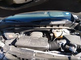 Chevrolet Silverado  2Wd Short Bed Rst 3GCPADED1TG165571 photo