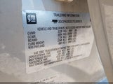 Chevrolet Silverado  2Wd Short Bed Rst 3GCPADED1TG165571 снимка