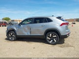 Volkswagen Atlas Cross Sport Se With Technology 1V2HC2CA9TC208793 снимка