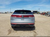 Volkswagen Atlas Cross Sport Se With Technology 1V2HC2CA9TC208793 fotografie