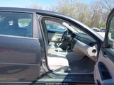 Chevrolet Impala Limited Lt 2G1WB5E34E1156972 снимка