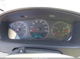 Chevrolet Impala Limited Lt 2G1WB5E34E1156972 снимка