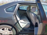 Chevrolet Impala Limited Lt 2G1WB5E34E1156972 снимка