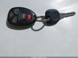 Miniaturka zdjęcia 11