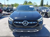 Mercedes-Benz Gla 250 W1N4N4GB8PJ445052 fotografie