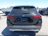 Mercedes-Benz Gla 250 W1N4N4GB8PJ445052 fotografie