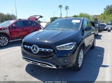 Mercedes-Benz Gla 250 W1N4N4GB8PJ445052 photo