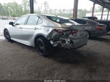 Toyota Camry Xse 4T1K61AK9RU866102 fotografie