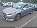 Hyundai Sonata Se 5NPE24AF5FH173082 снимка