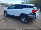 GMC Terrain Sle 3GKALMEV1KL209460 снимка