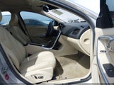 Volvo S60 T5 Premier Plus YV140MFC3F1317875 снимка