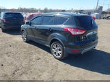 Ford Escape Sel 1FMCU9H94DUA33439 снимка
